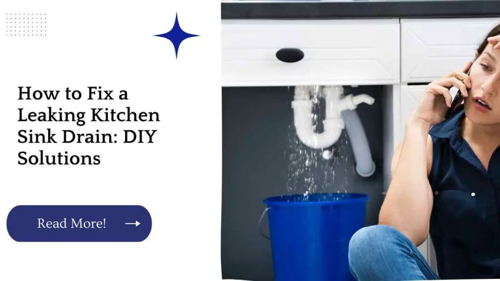 how-to-fix-a-leaking-kitchen-sink-drain-diy-solutions-unified-buddy