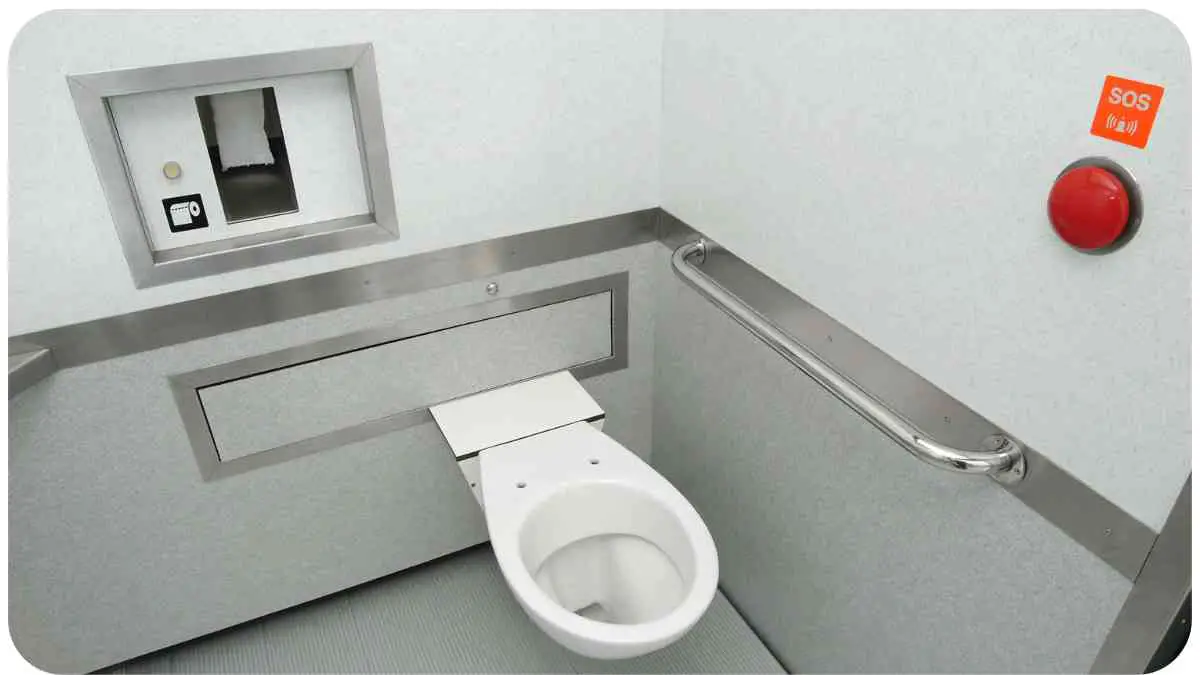 Smart Toilets: Are They Worth the Investment?