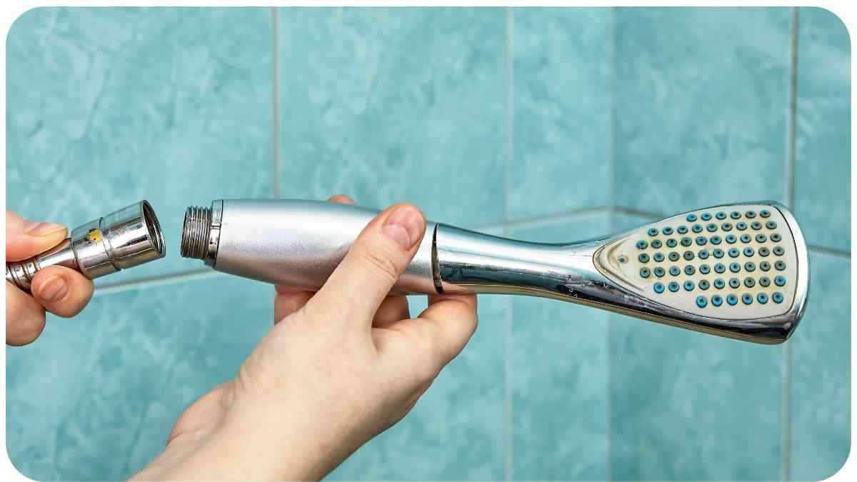 How to Replace a Smart Shower Head: Tips and Tricks