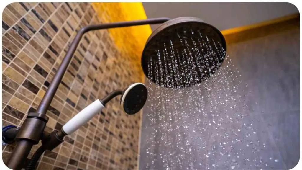 Things to Consider Before Replacing a Smart Shower Head