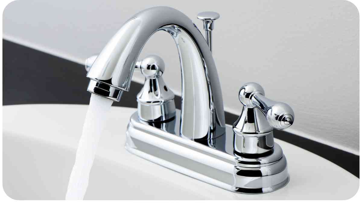 How to Stop Your Kitchen Faucet from Dripping: Troubleshooting Tips