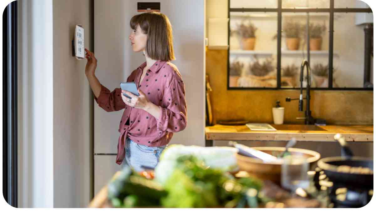 Smart Kitchen Gadgets You Didn't Know You Needed