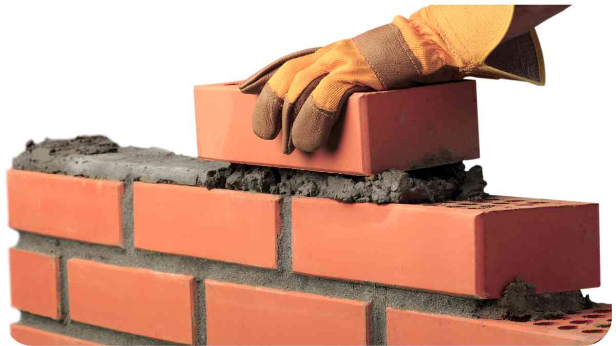 Brick Repair: Tuck Pointing vs. Parge Coating Which Should You Choose?